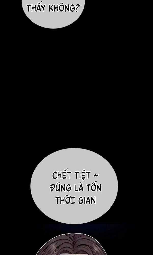 Cậu Bé Tội Phạm - Chapter 30 - Trang 92