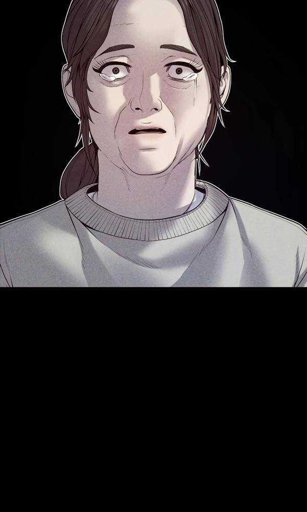 Cậu Bé Tội Phạm - Chapter 30 - Trang 93