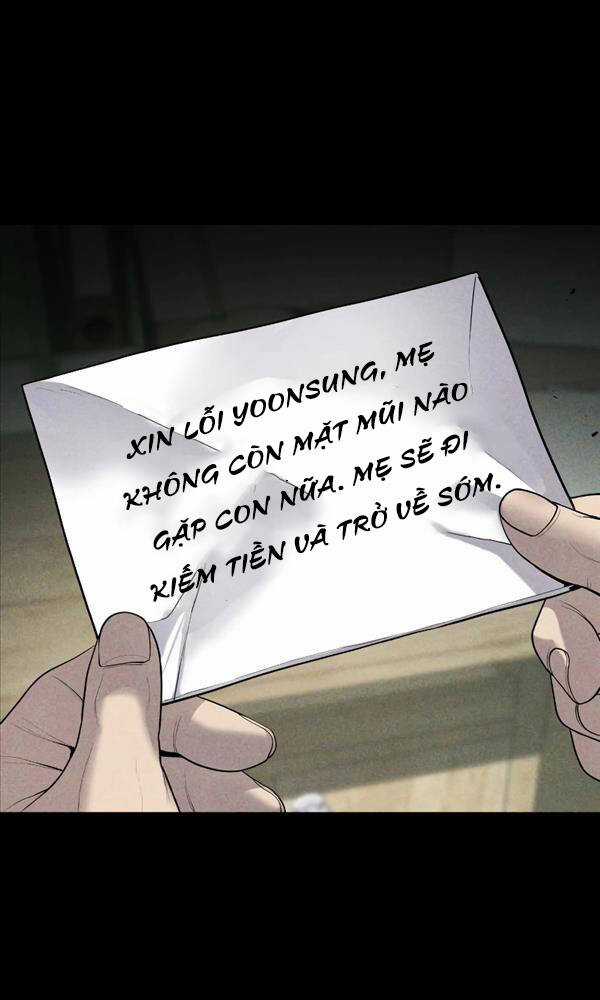 Cậu Bé Tội Phạm - Chapter 30 - Trang 95