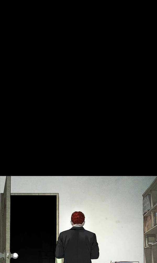 Cậu Bé Tội Phạm - Chapter 30 - Trang 96