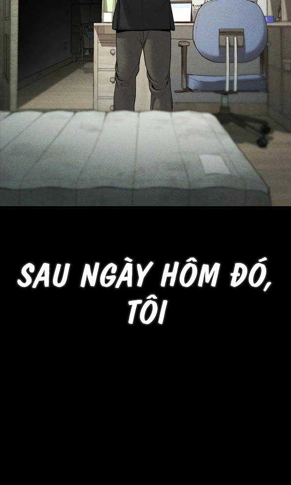 Cậu Bé Tội Phạm - Chapter 30 - Trang 97