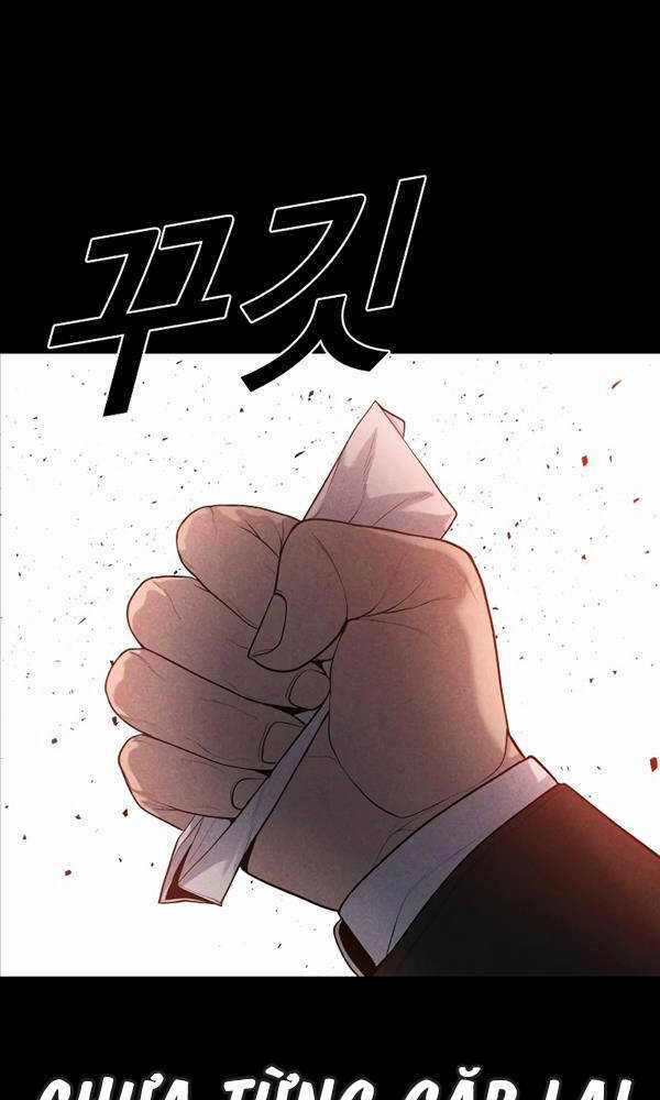Cậu Bé Tội Phạm - Chapter 30 - Trang 98