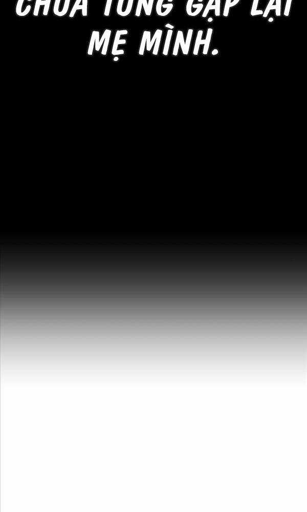 Cậu Bé Tội Phạm - Chapter 30 - Trang 99