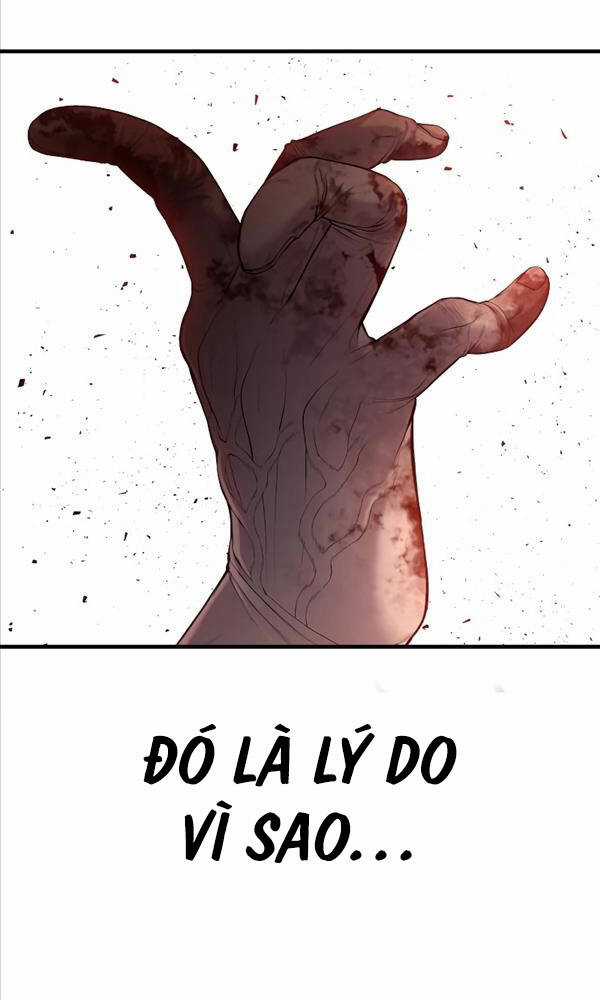 Cậu Bé Tội Phạm - Chapter 30 - Trang 100