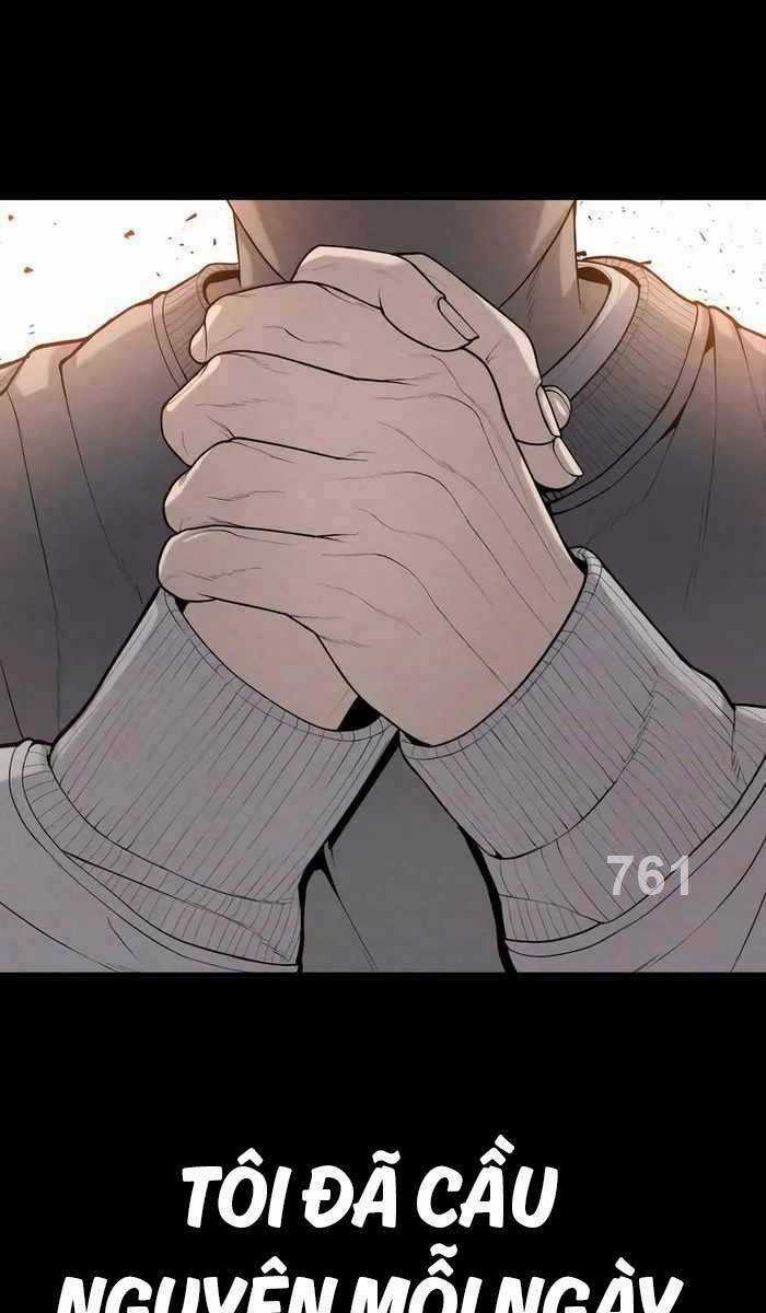 Cậu Bé Tội Phạm - Chapter 31 - Trang 1