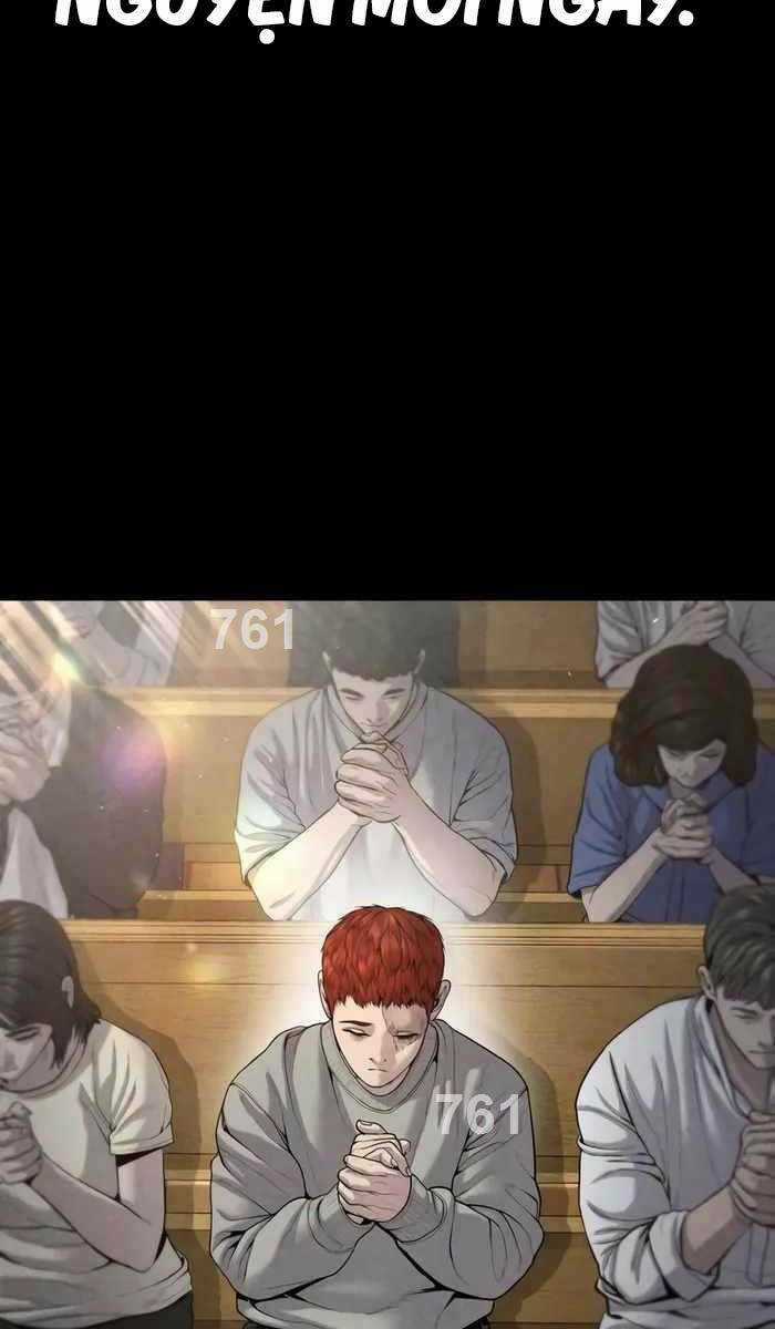 Cậu Bé Tội Phạm - Chapter 31 - Trang 2