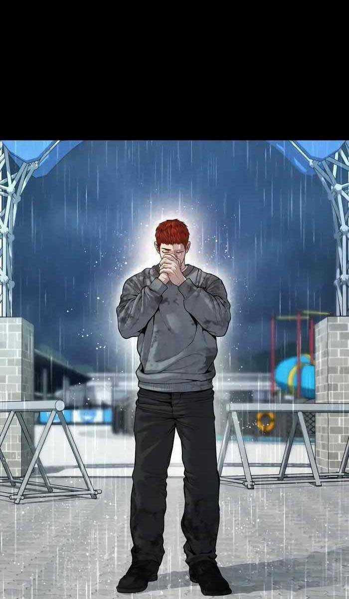 Cậu Bé Tội Phạm - Chapter 31 - Trang 11