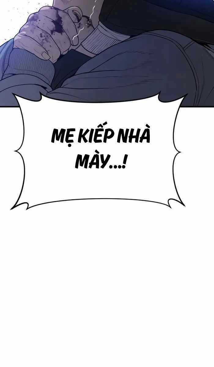 Cậu Bé Tội Phạm - Chapter 31 - Trang 101