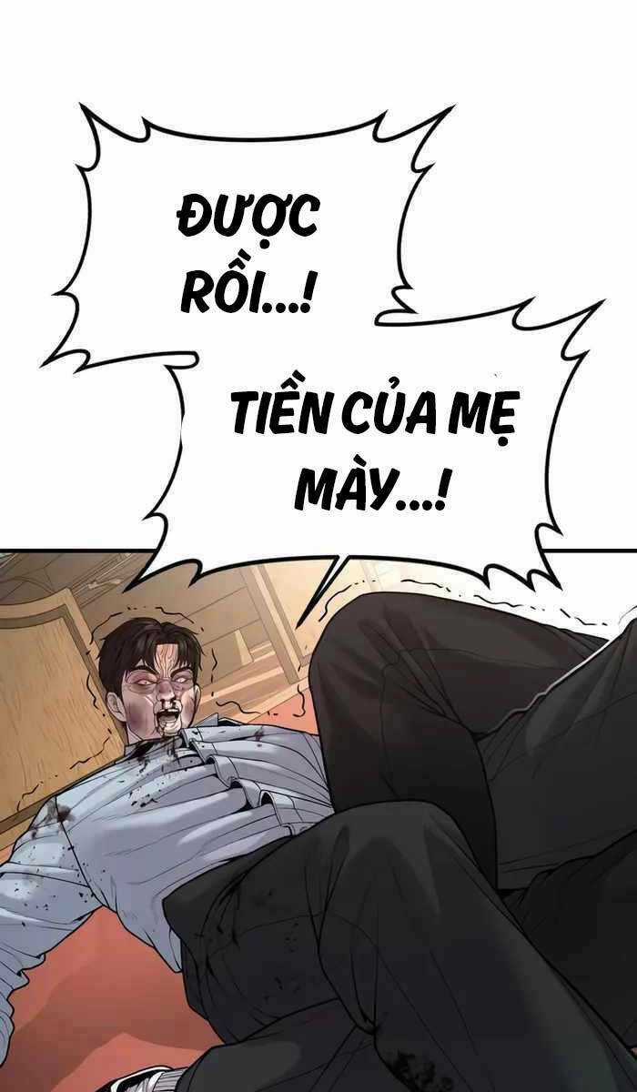 Cậu Bé Tội Phạm - Chapter 31 - Trang 102