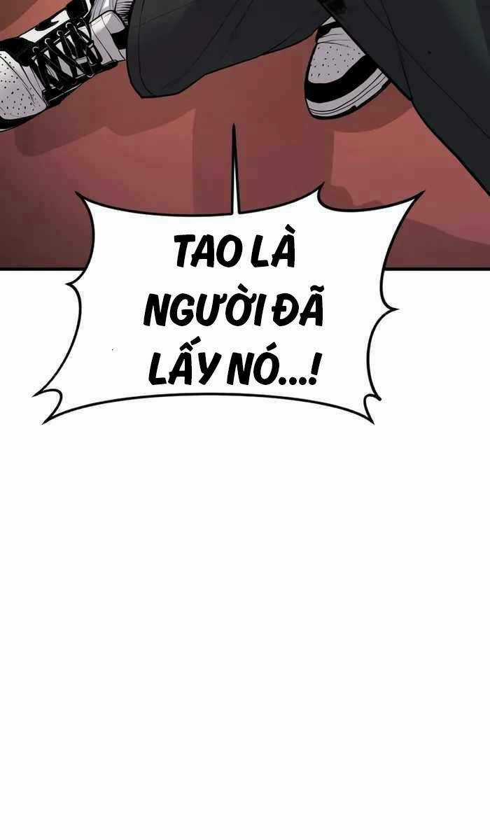 Cậu Bé Tội Phạm - Chapter 31 - Trang 103