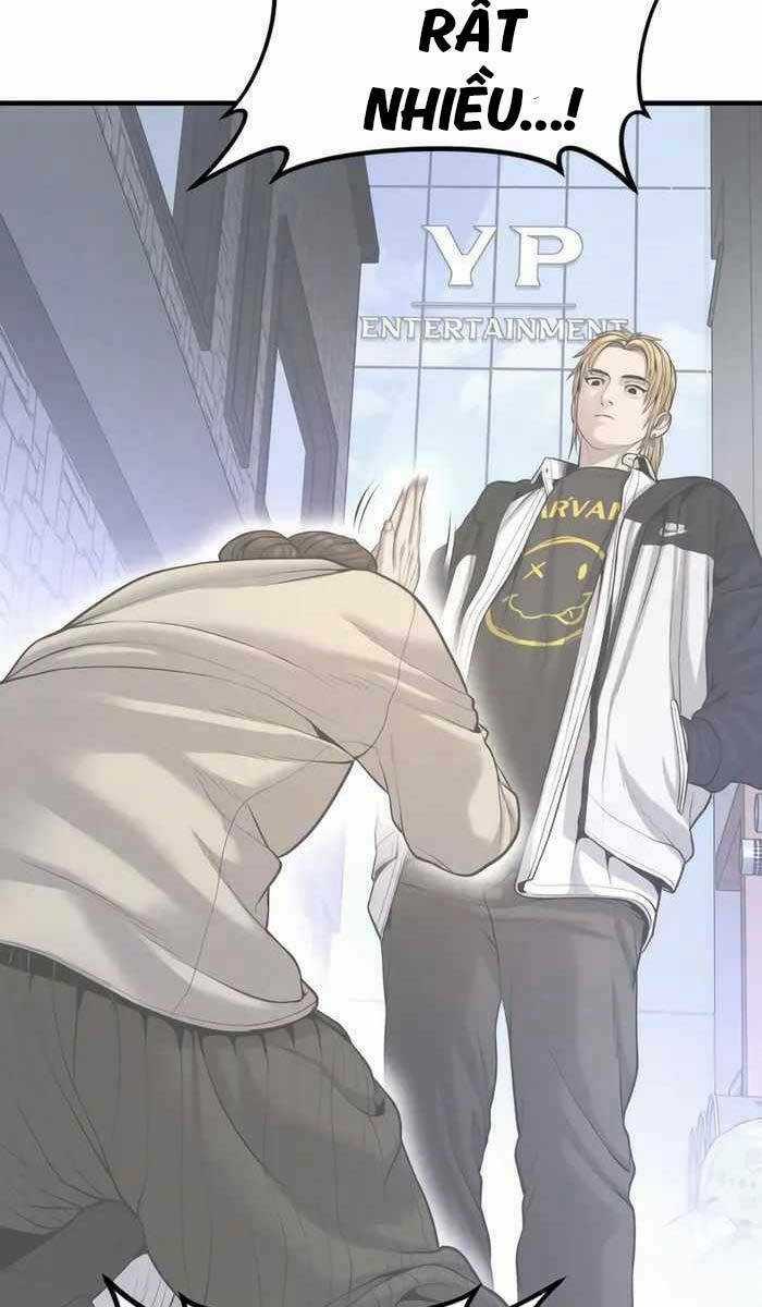 Cậu Bé Tội Phạm - Chapter 31 - Trang 106