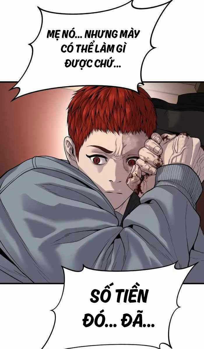 Cậu Bé Tội Phạm - Chapter 31 - Trang 108