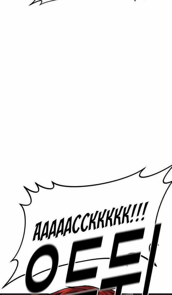 Cậu Bé Tội Phạm - Chapter 31 - Trang 109