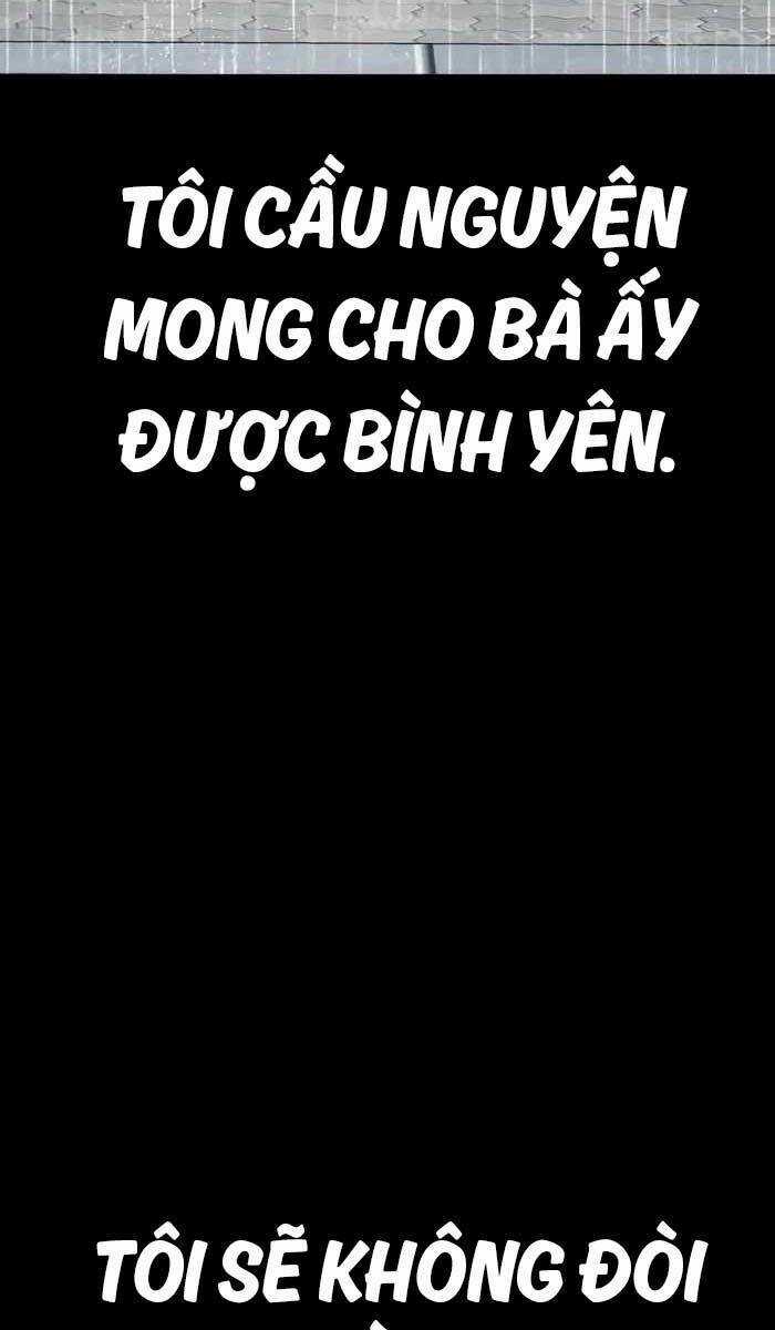 Cậu Bé Tội Phạm - Chapter 31 - Trang 12