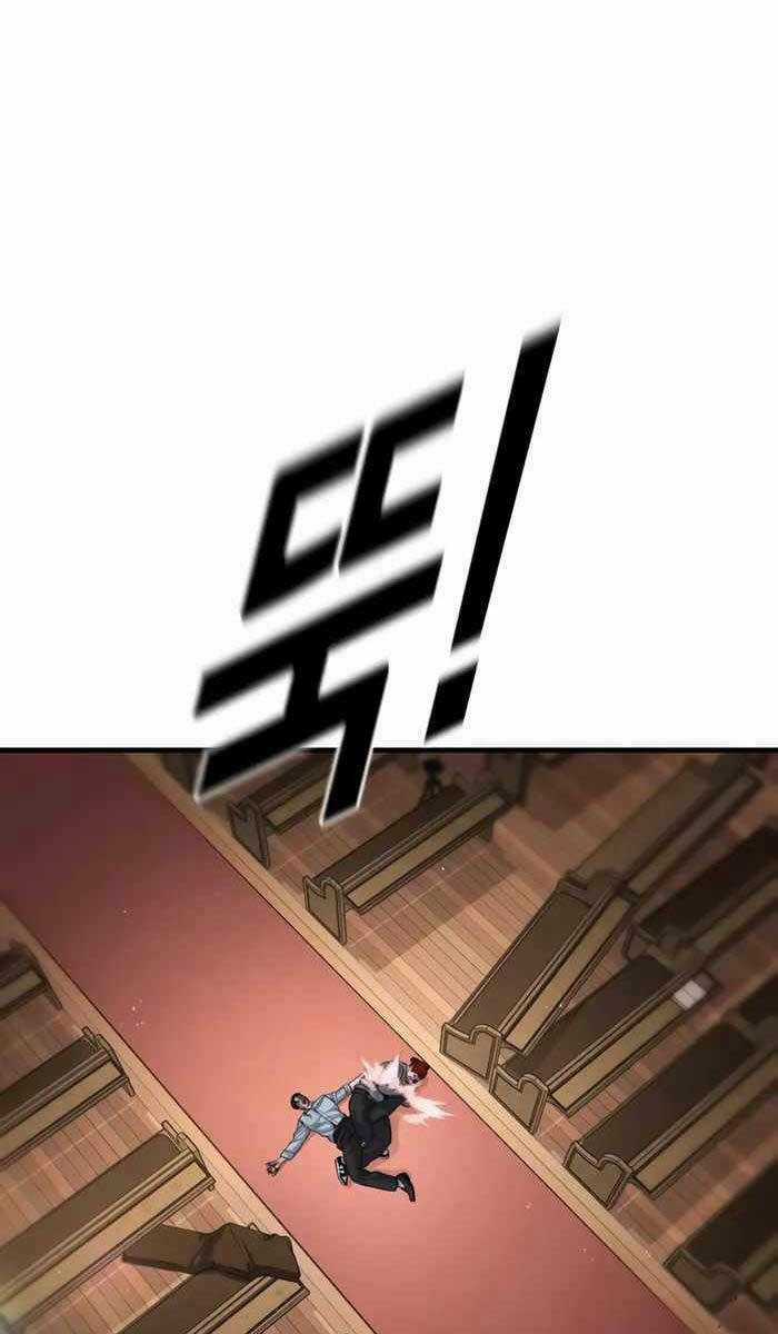 Cậu Bé Tội Phạm - Chapter 31 - Trang 111