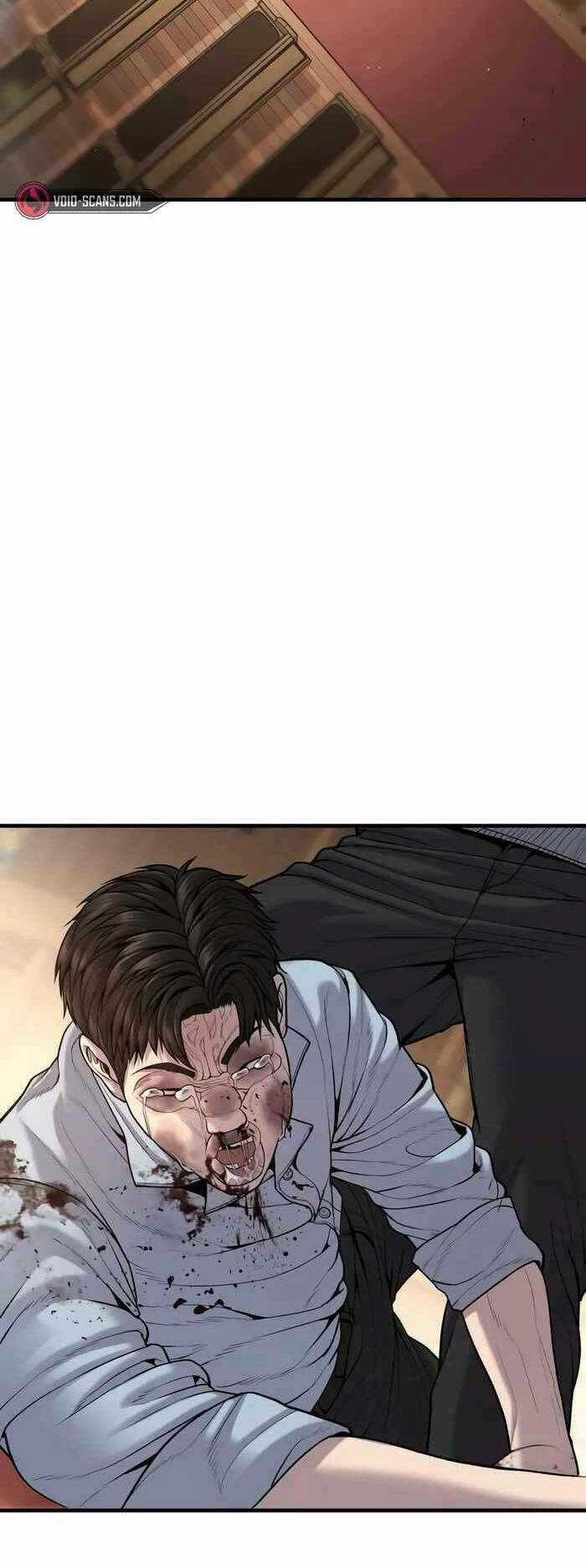 Cậu Bé Tội Phạm - Chapter 31 - Trang 112