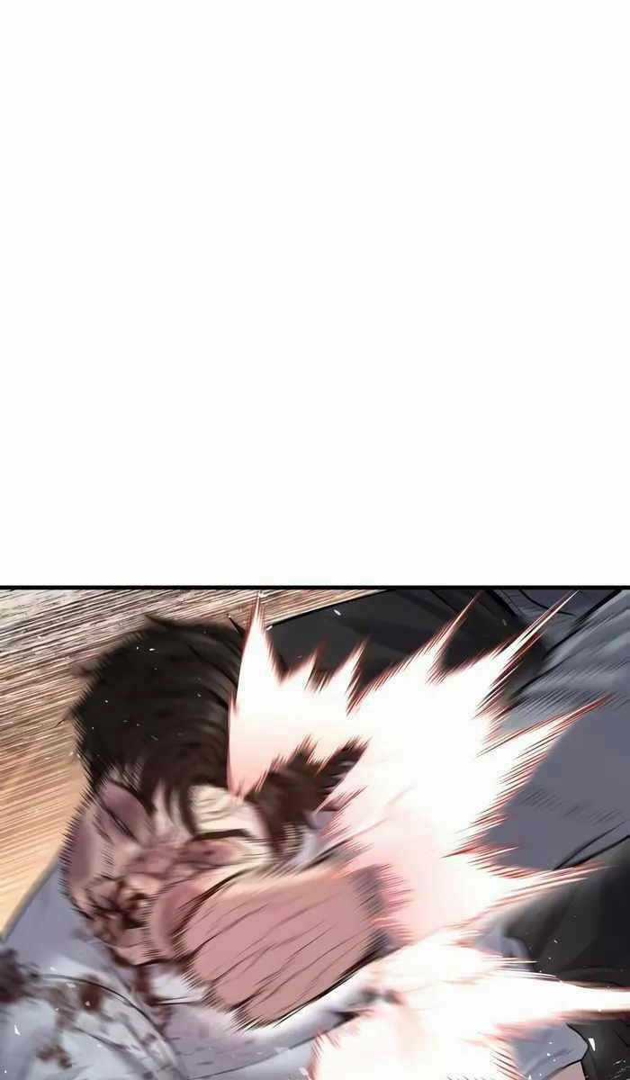 Cậu Bé Tội Phạm - Chapter 31 - Trang 113