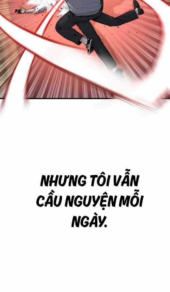 Cậu Bé Tội Phạm - Chapter 31 - Trang 117