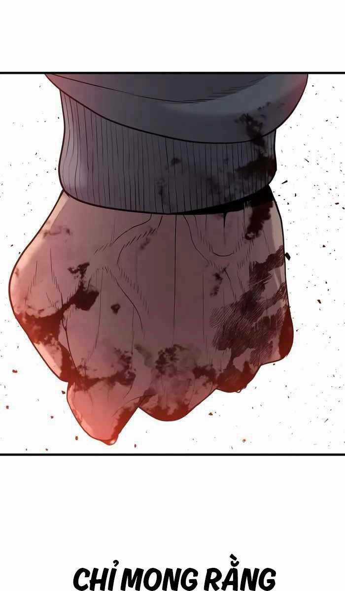 Cậu Bé Tội Phạm - Chapter 31 - Trang 118