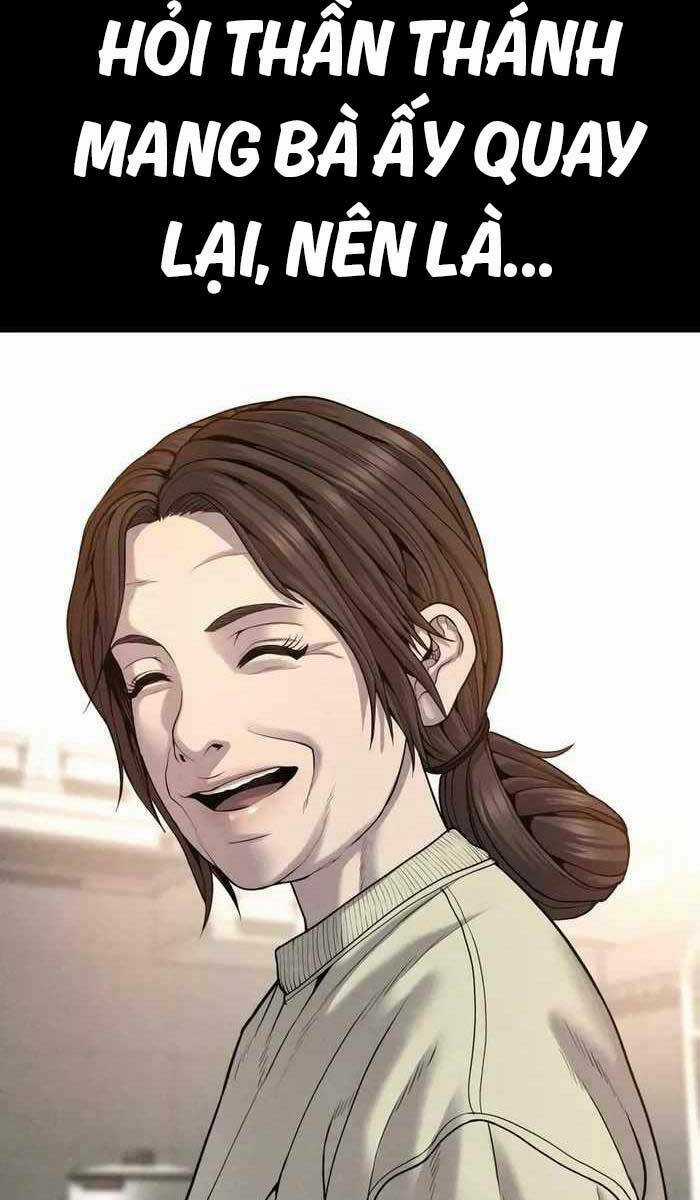 Cậu Bé Tội Phạm - Chapter 31 - Trang 13