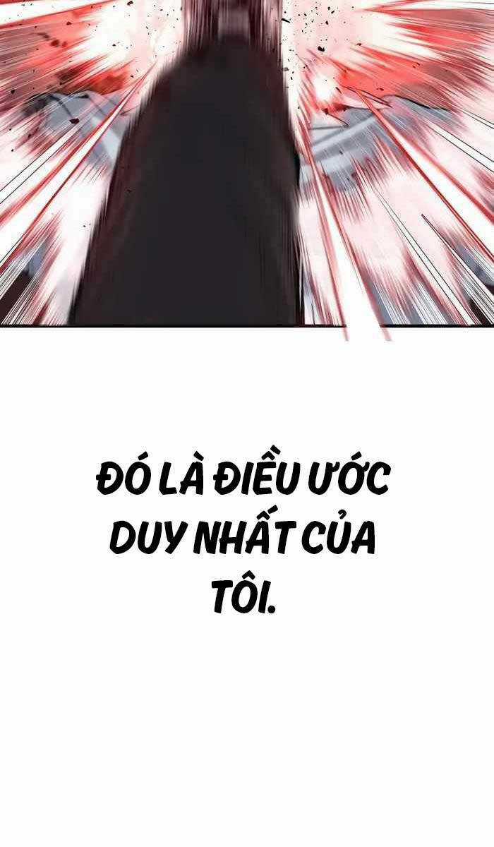 Cậu Bé Tội Phạm - Chapter 31 - Trang 122