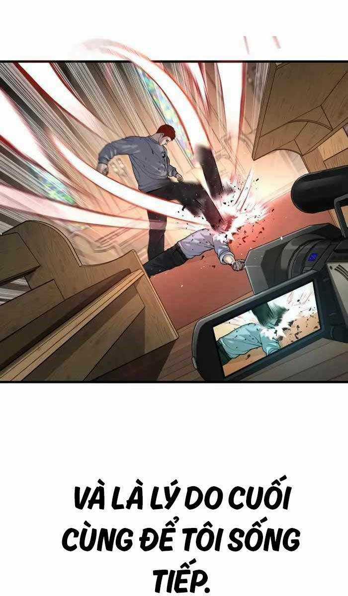 Cậu Bé Tội Phạm - Chapter 31 - Trang 123