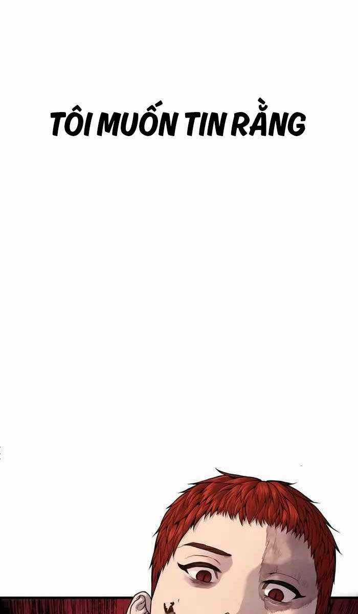 Cậu Bé Tội Phạm - Chapter 31 - Trang 125