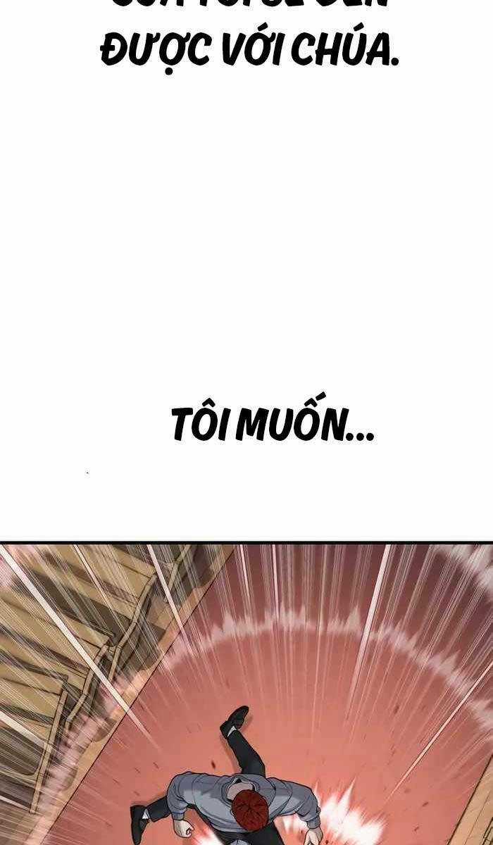 Cậu Bé Tội Phạm - Chapter 31 - Trang 127