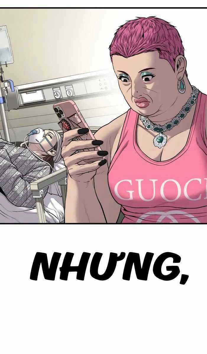 Cậu Bé Tội Phạm - Chapter 31 - Trang 129