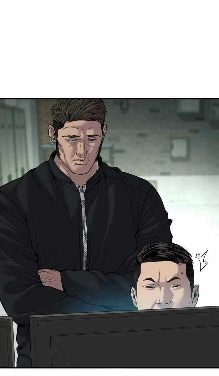 Cậu Bé Tội Phạm - Chapter 31 - Trang 130