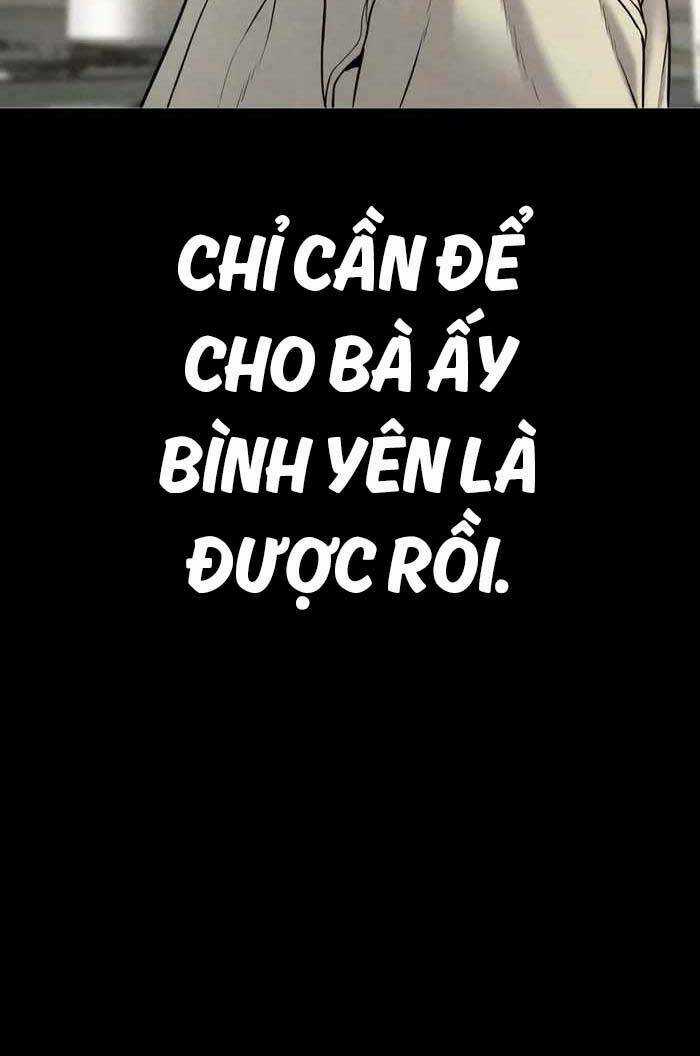 Cậu Bé Tội Phạm - Chapter 31 - Trang 14