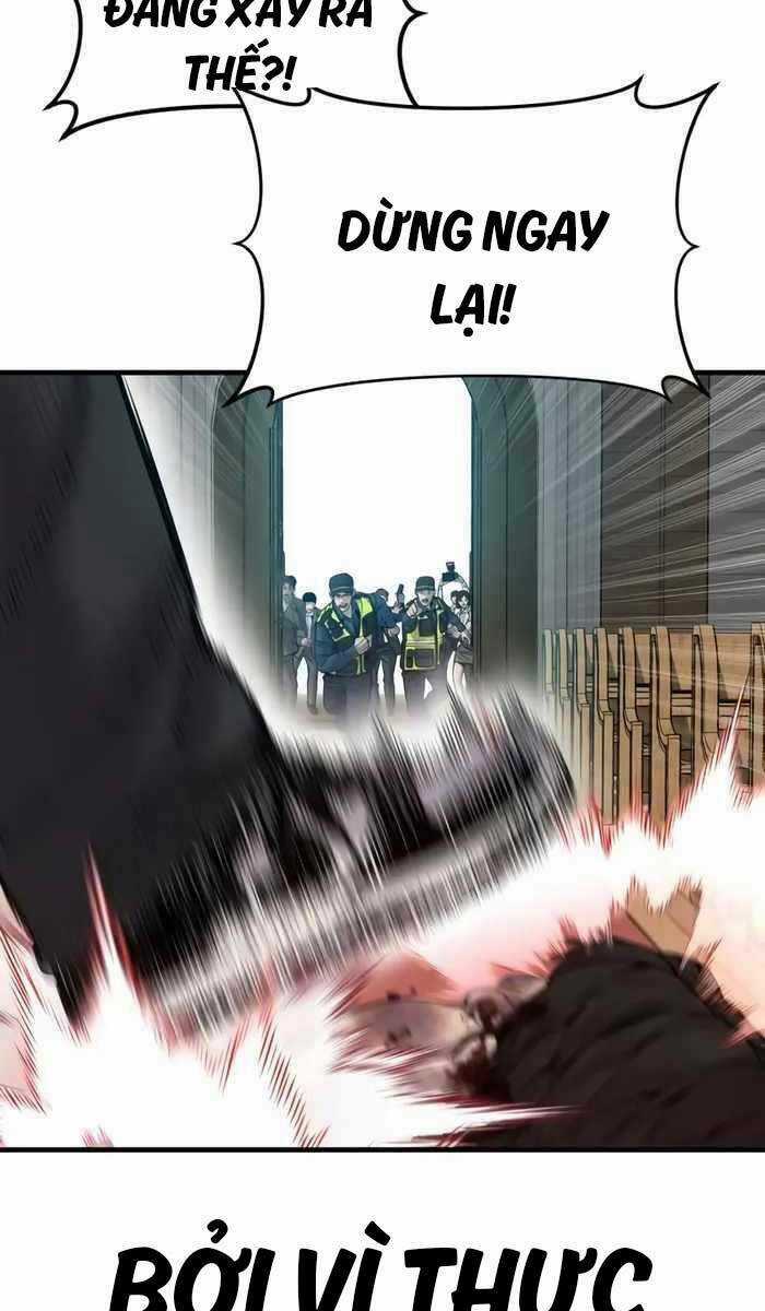 Cậu Bé Tội Phạm - Chapter 31 - Trang 132