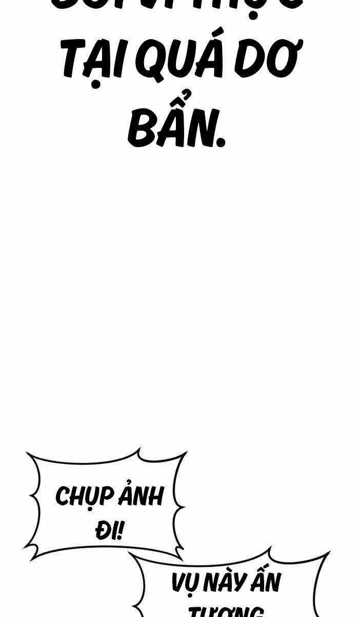 Cậu Bé Tội Phạm - Chapter 31 - Trang 133