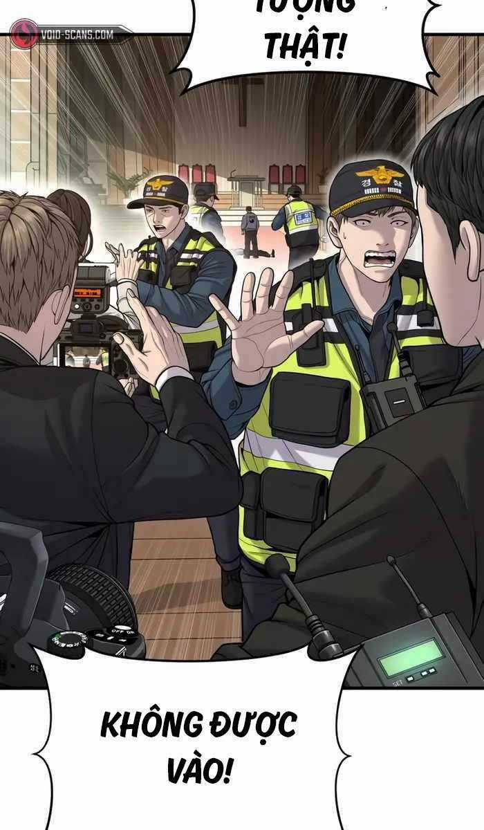 Cậu Bé Tội Phạm - Chapter 31 - Trang 134