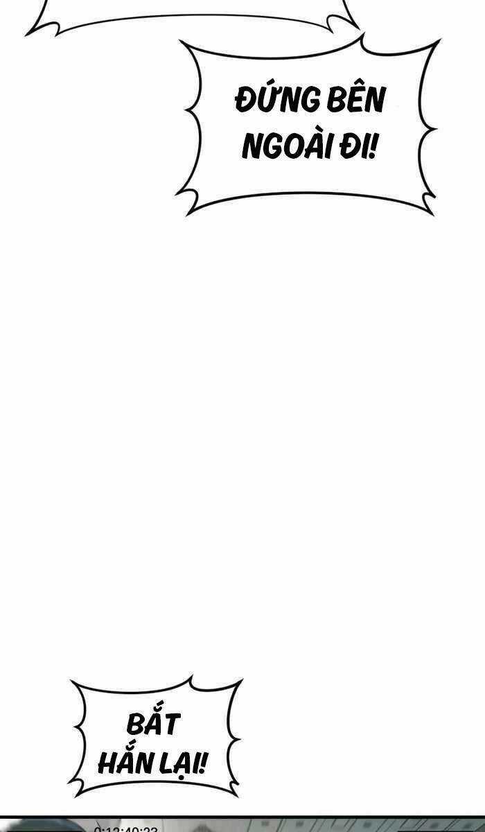 Cậu Bé Tội Phạm - Chapter 31 - Trang 135