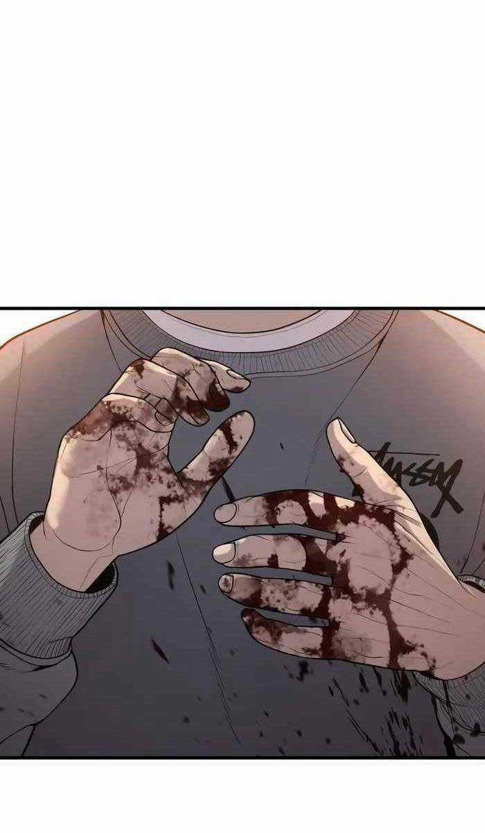 Cậu Bé Tội Phạm - Chapter 31 - Trang 137