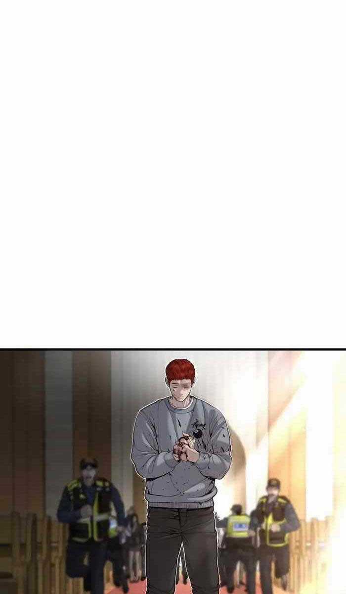 Cậu Bé Tội Phạm - Chapter 31 - Trang 138