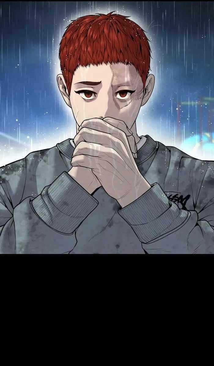 Cậu Bé Tội Phạm - Chapter 31 - Trang 15