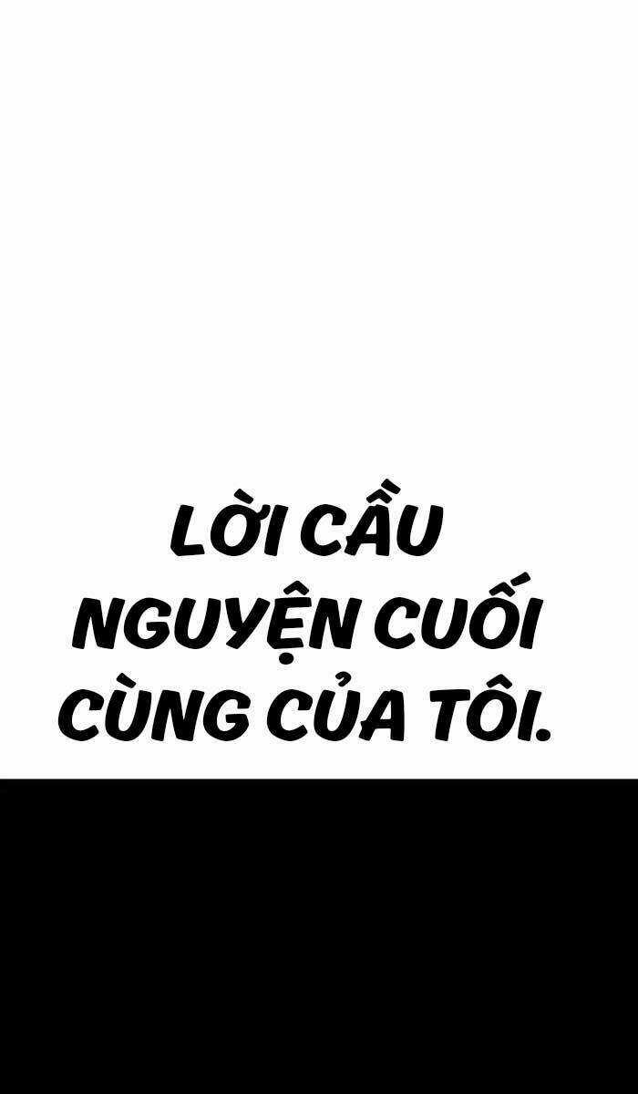 Cậu Bé Tội Phạm - Chapter 31 - Trang 141