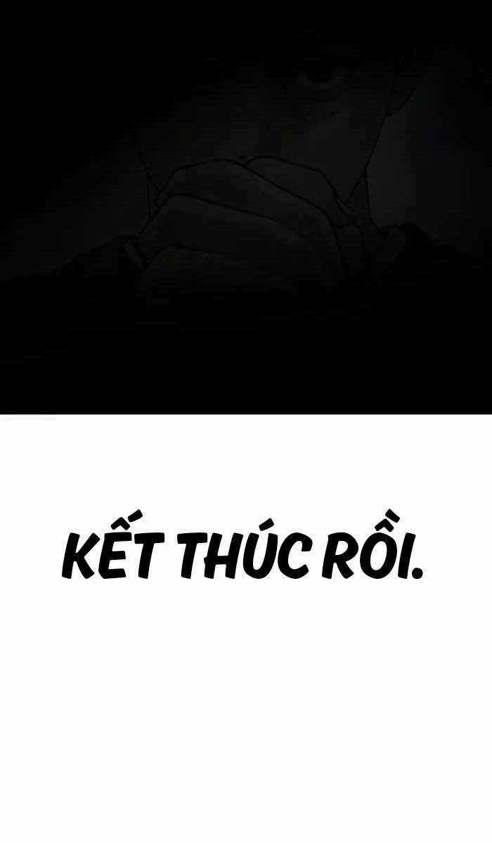 Cậu Bé Tội Phạm - Chapter 31 - Trang 142