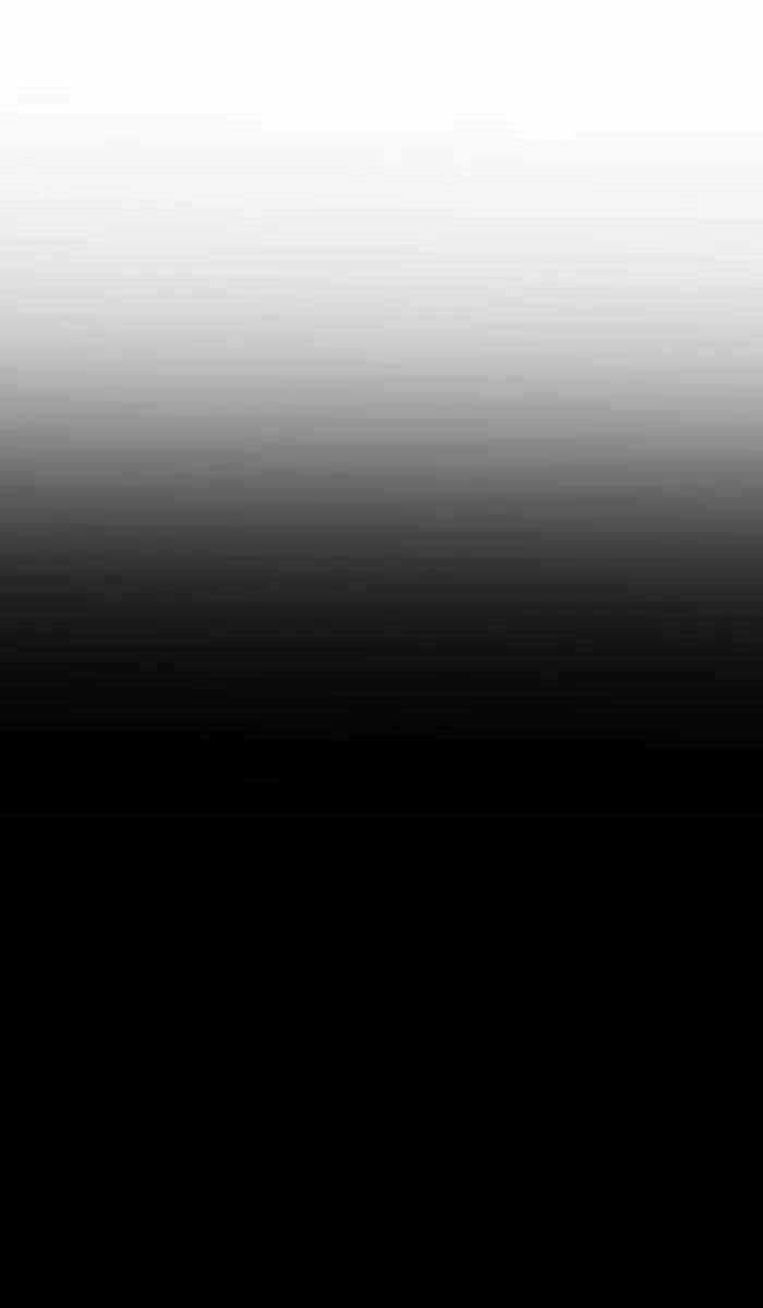 Cậu Bé Tội Phạm - Chapter 31 - Trang 143