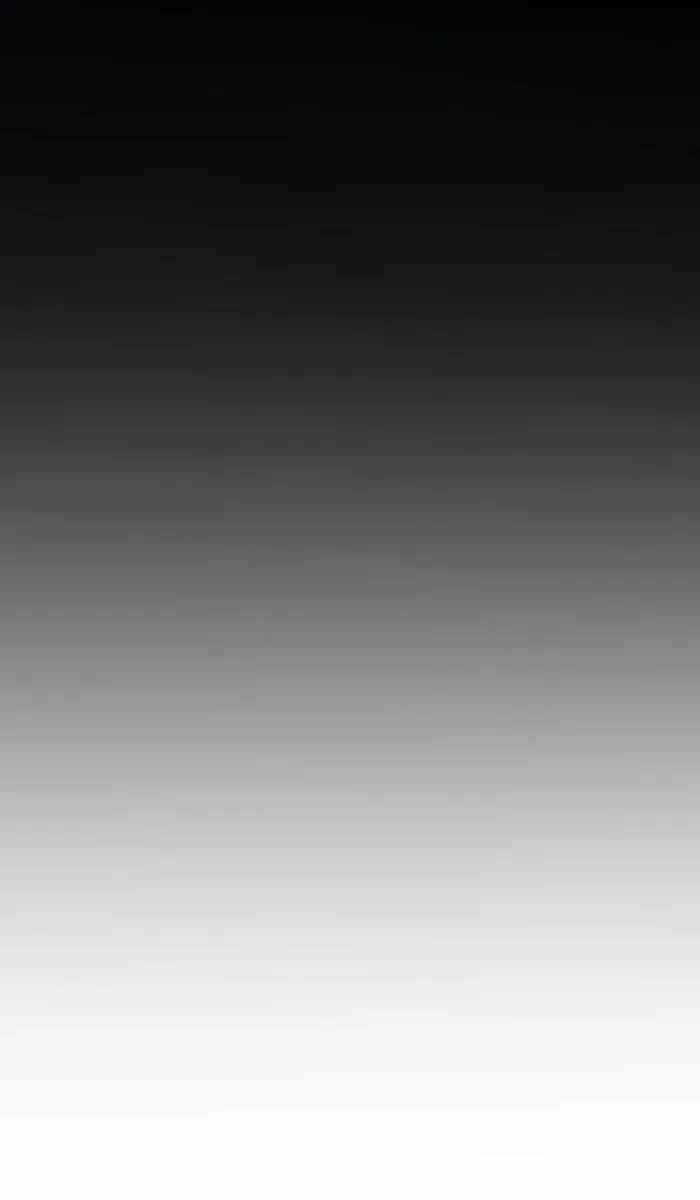 Cậu Bé Tội Phạm - Chapter 31 - Trang 146