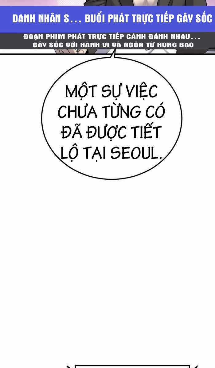 Cậu Bé Tội Phạm - Chapter 31 - Trang 148