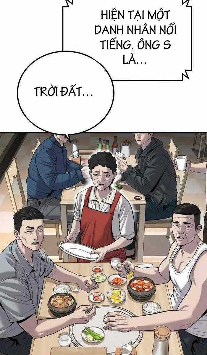 Cậu Bé Tội Phạm - Chapter 31 - Trang 149