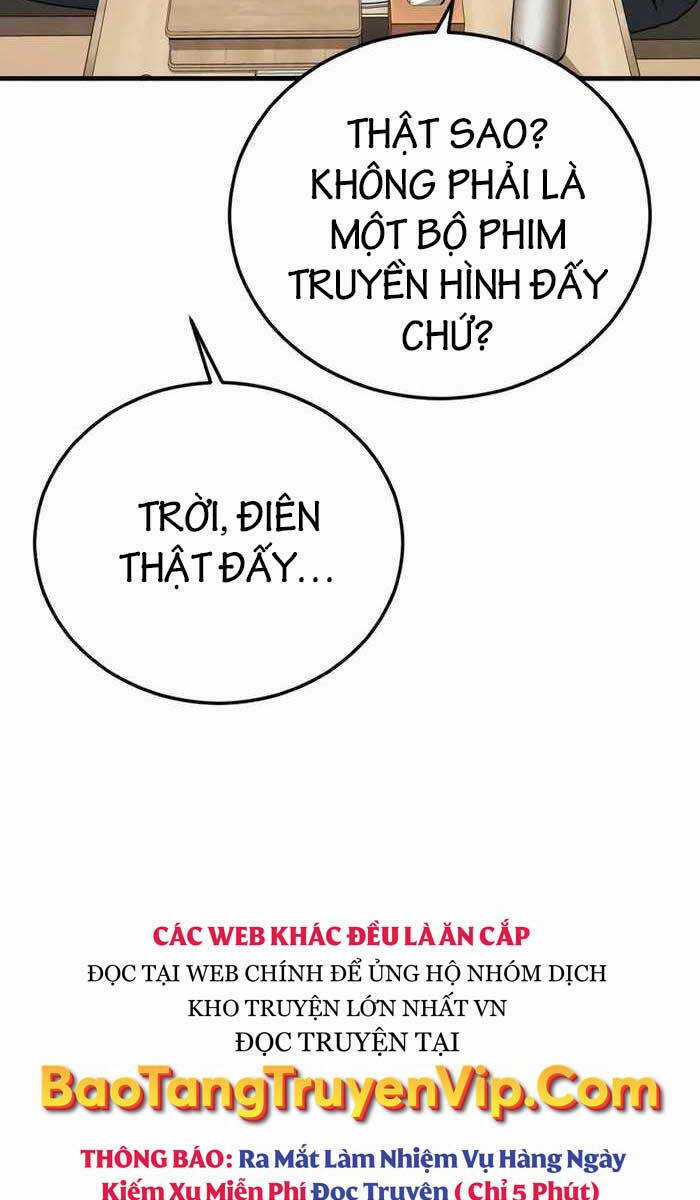 Cậu Bé Tội Phạm - Chapter 31 - Trang 150