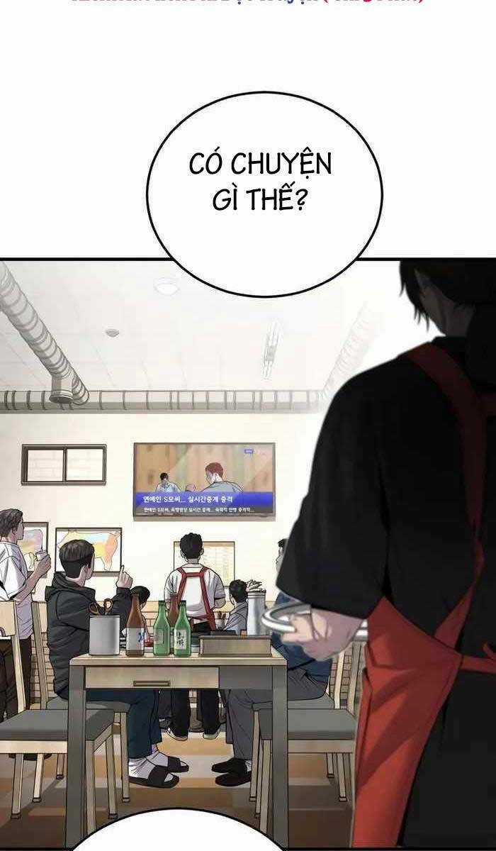 Cậu Bé Tội Phạm - Chapter 31 - Trang 151