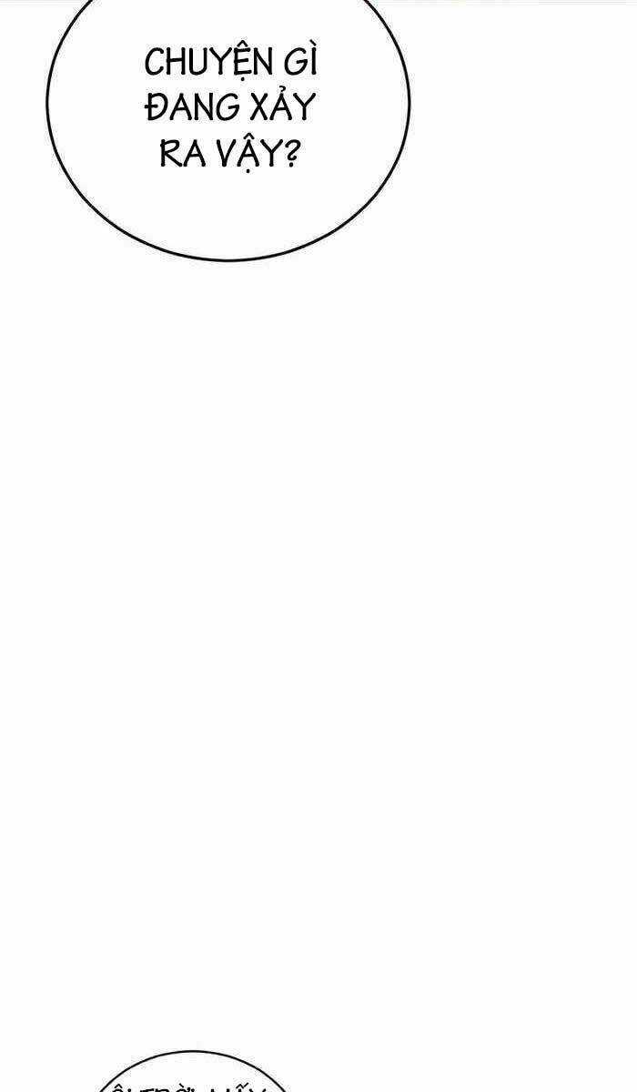 Cậu Bé Tội Phạm - Chapter 31 - Trang 152
