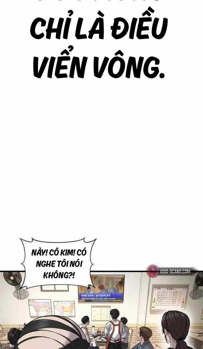 Cậu Bé Tội Phạm - Chapter 31 - Trang 154