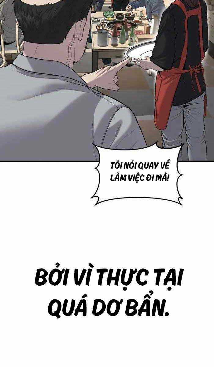 Cậu Bé Tội Phạm - Chapter 31 - Trang 155