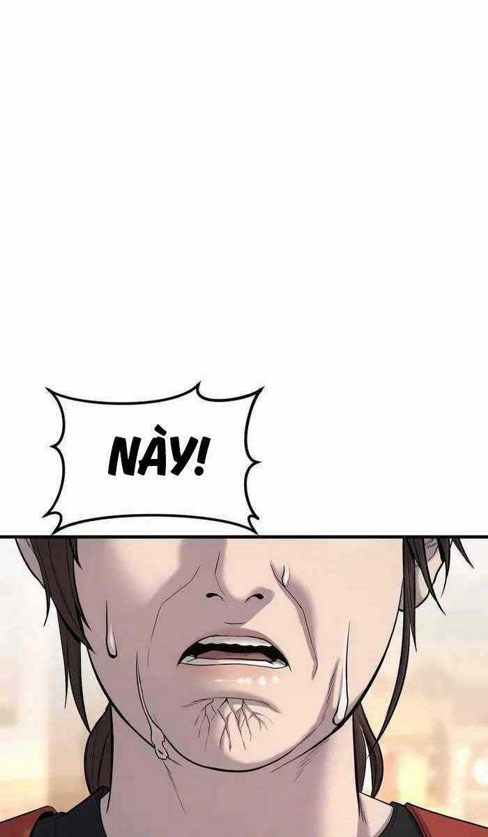 Cậu Bé Tội Phạm - Chapter 31 - Trang 156